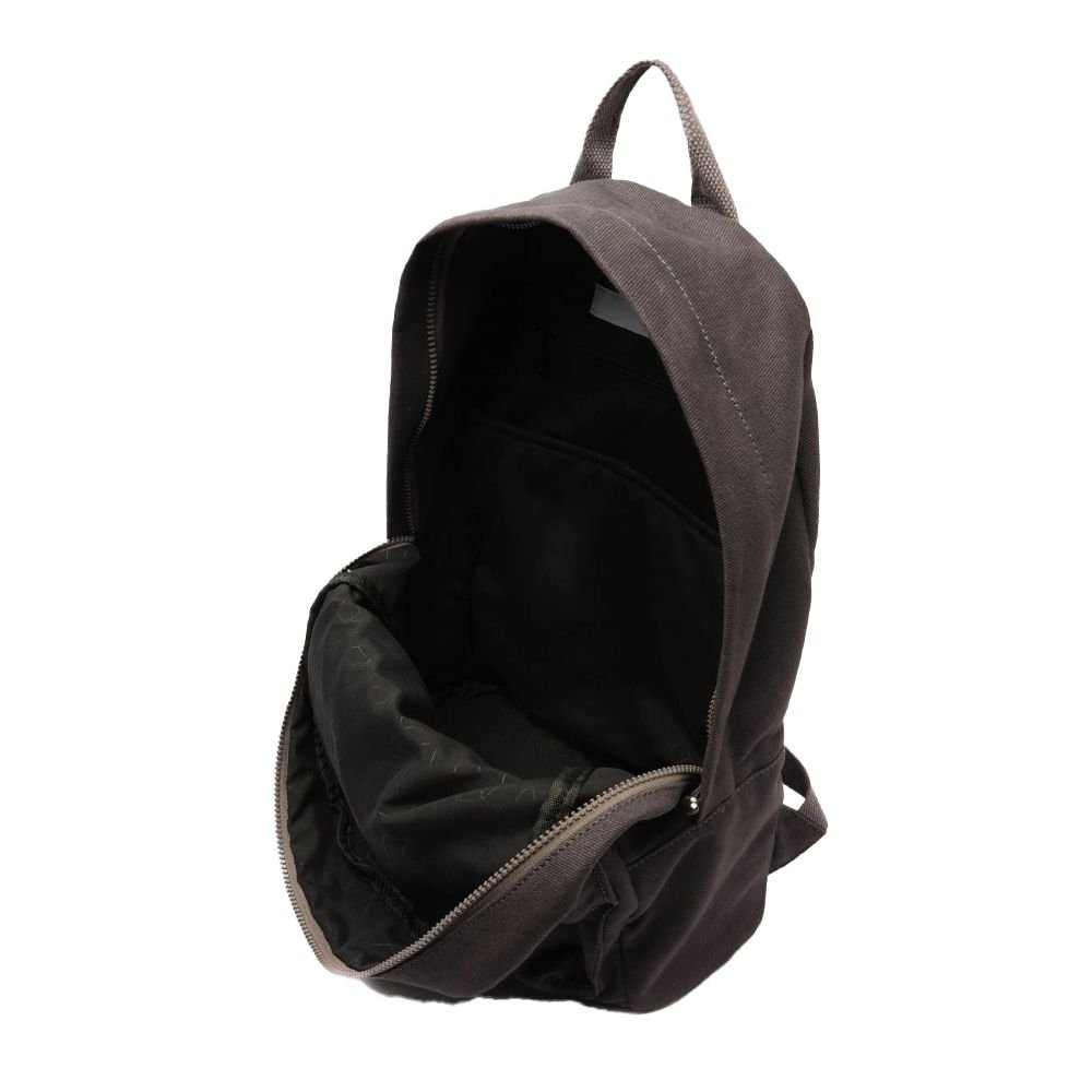 mochila reserva tribeca r5000200051