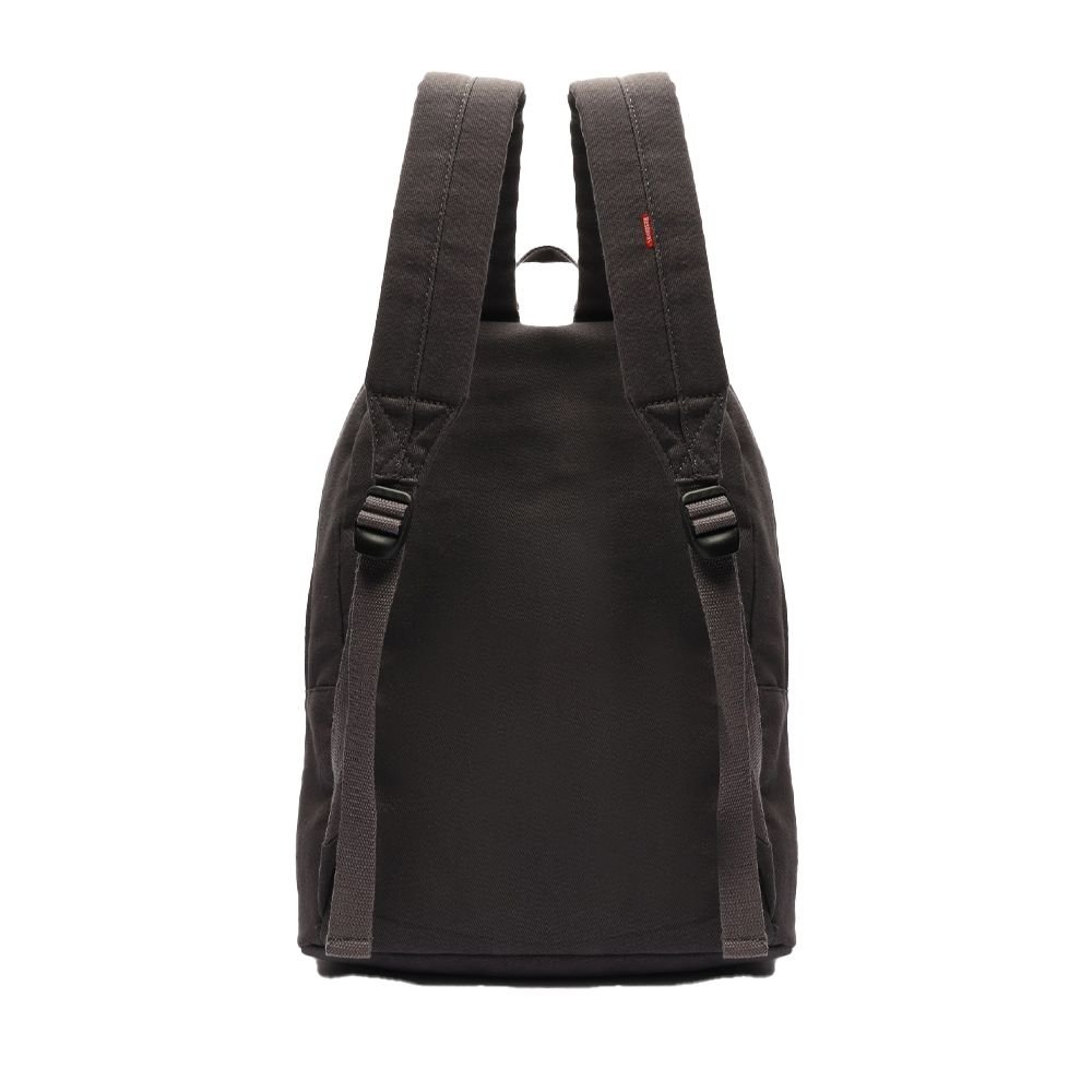 mochila reserva tribeca r5000200052