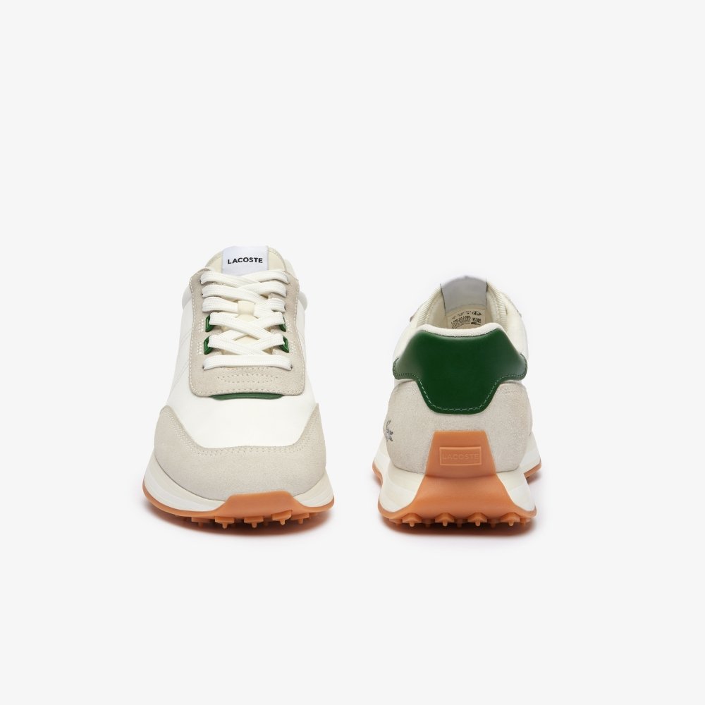 tenis lacoste l spin branco 2