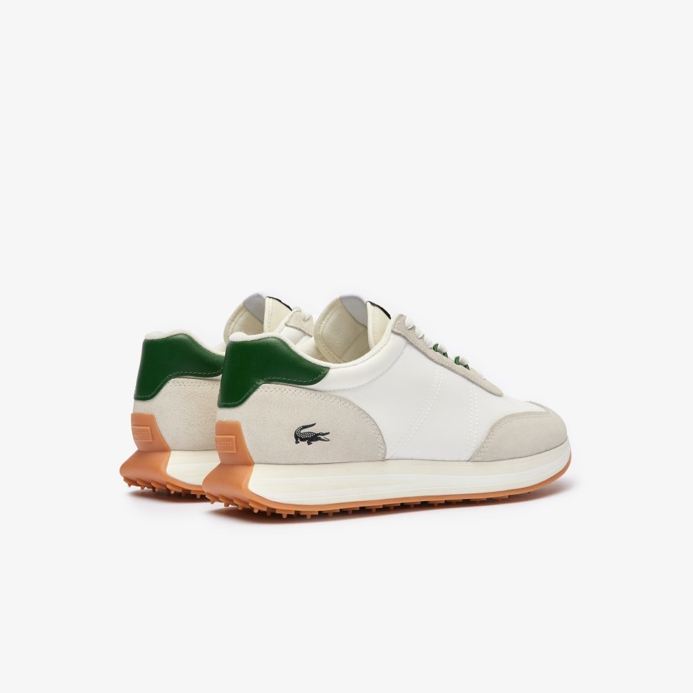tenis lacoste l spin branco 3