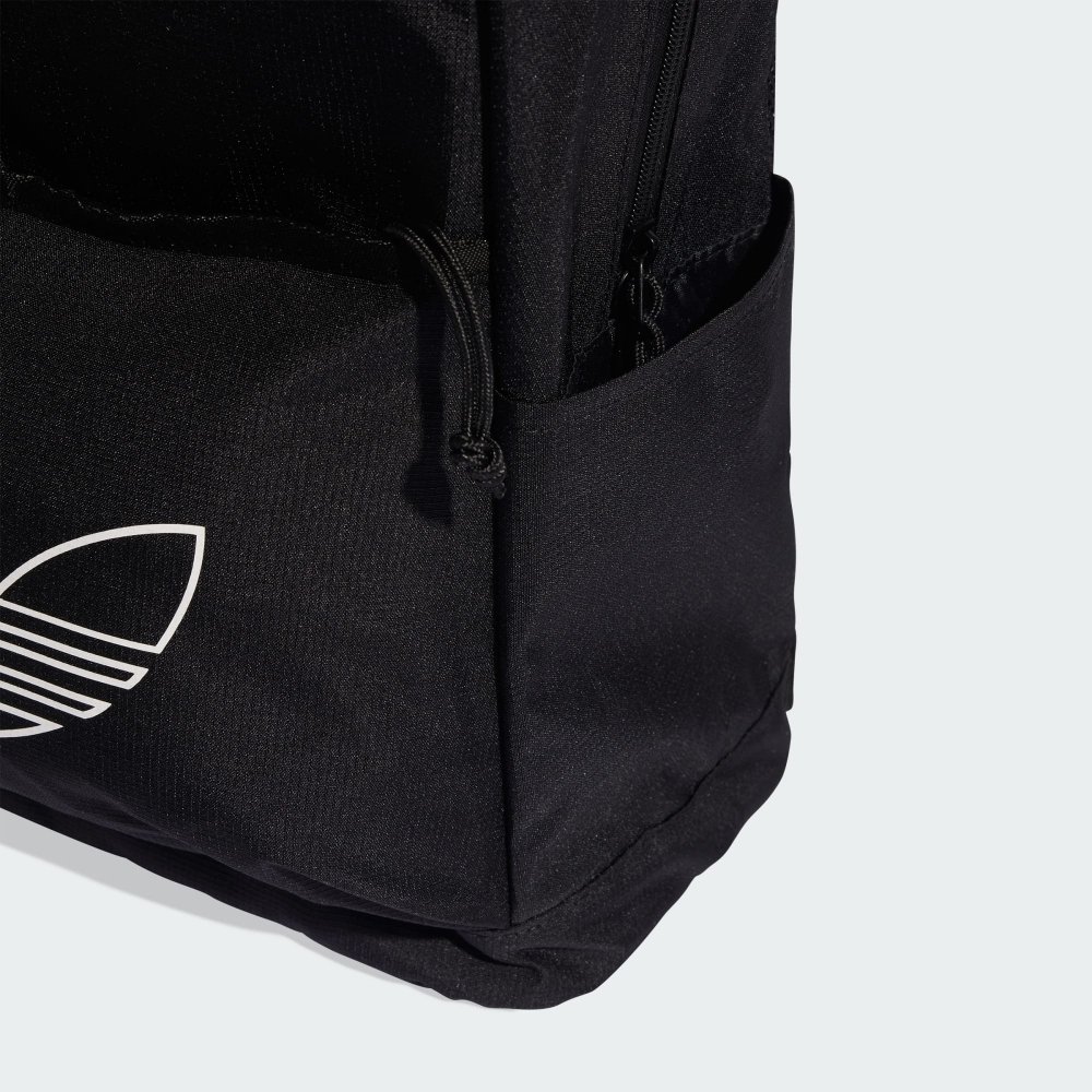 mochila adidas adicolor kd78591