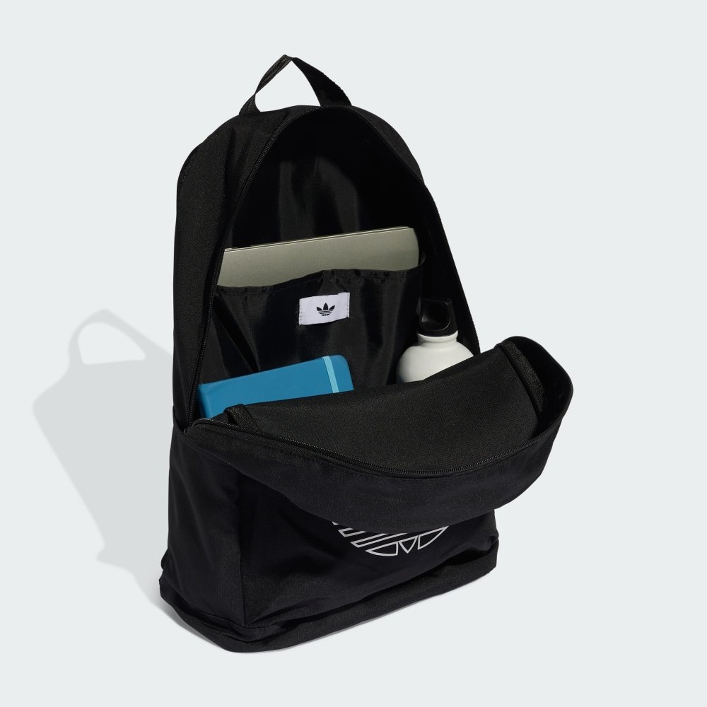 mochila adidas adicolor kd78592