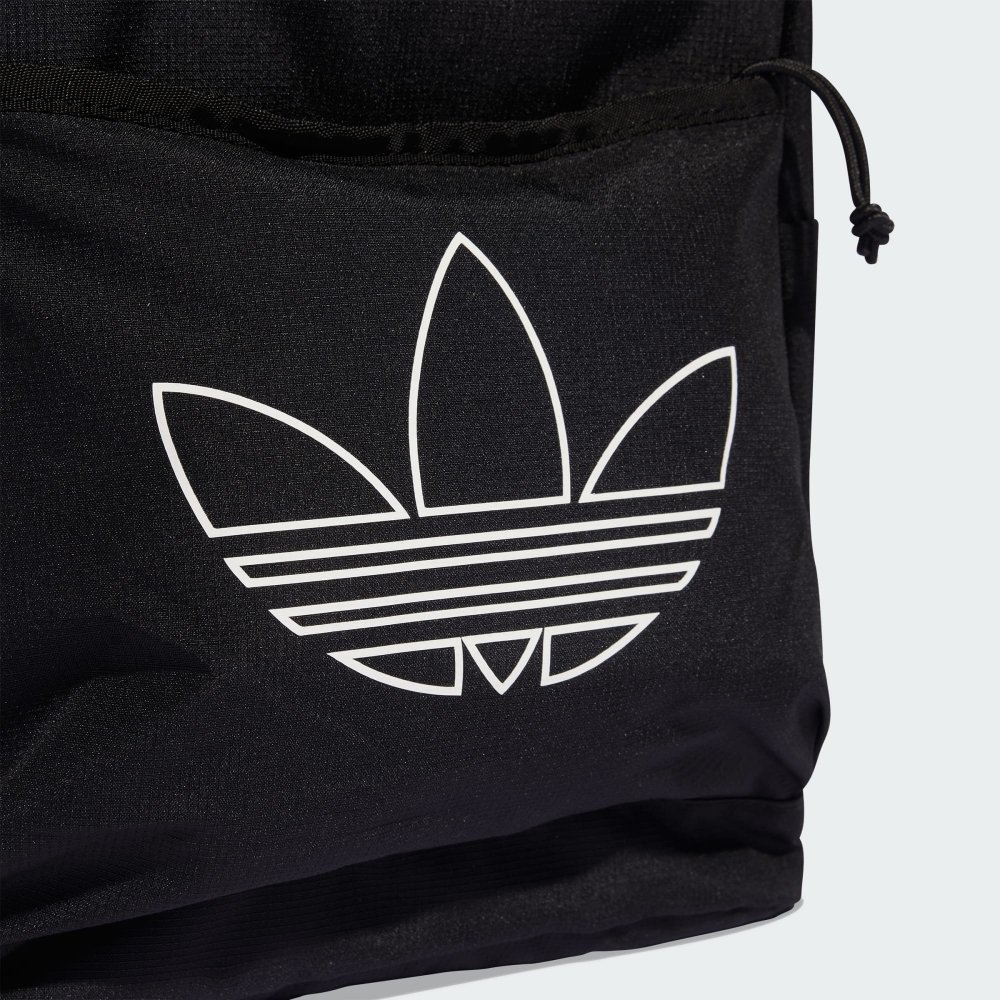 mochila adidas adicolor kd78593