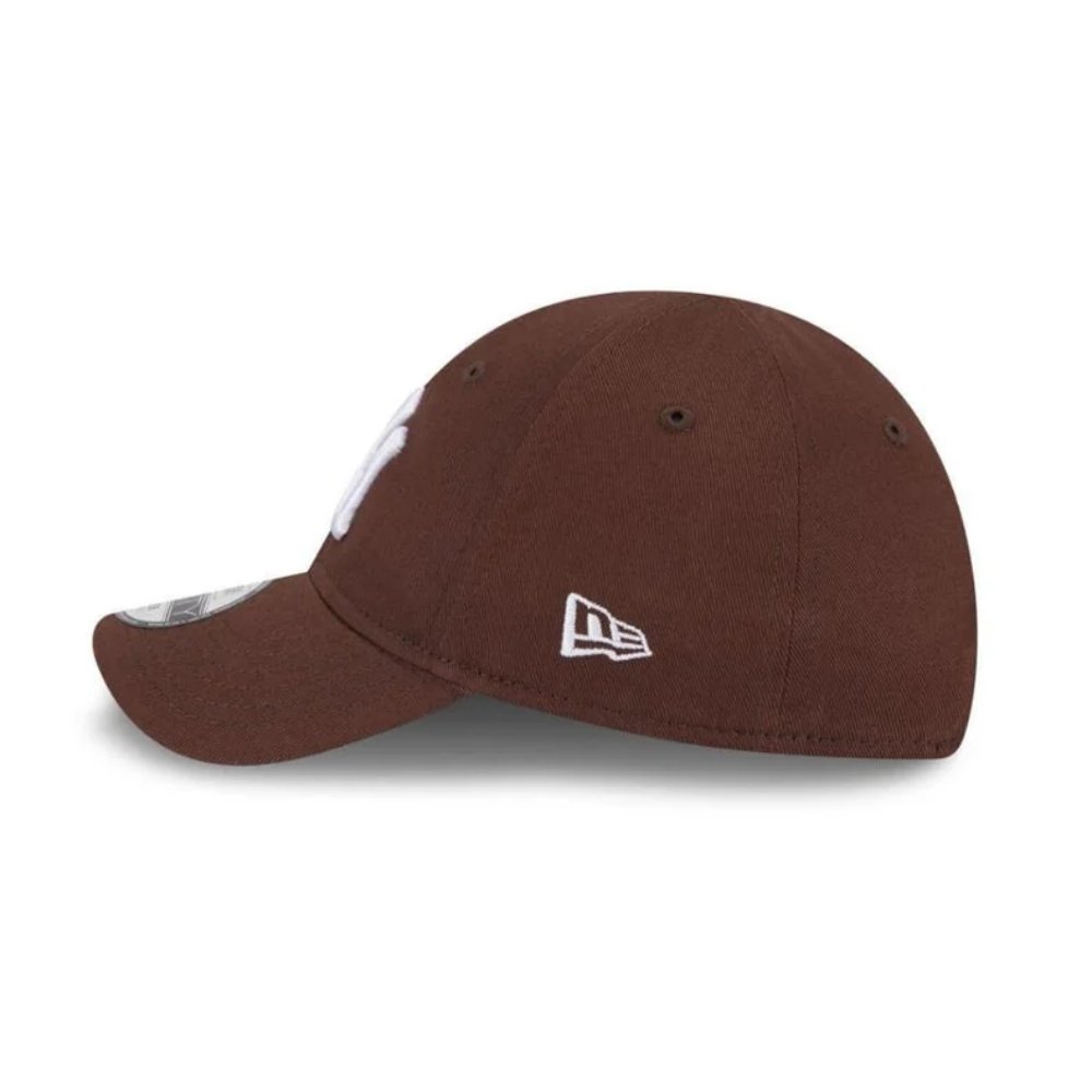 bone new era tcy q126 seasonal neyyan marrom escuro 2