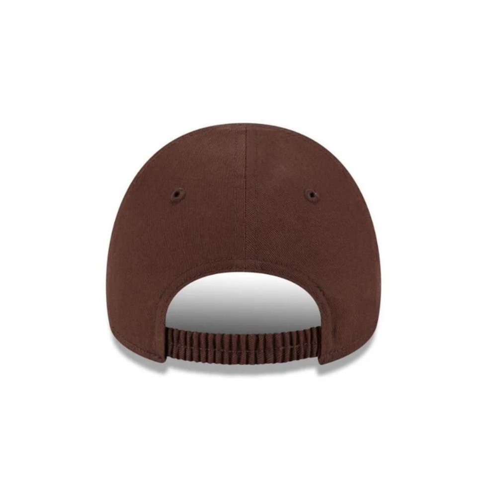 bone new era tcy q126 seasonal neyyan marrom escuro 1