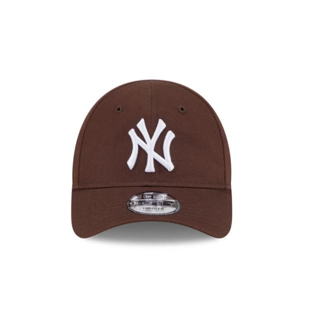 bone new era tcy q126 seasonal neyyan marrom escuro 3