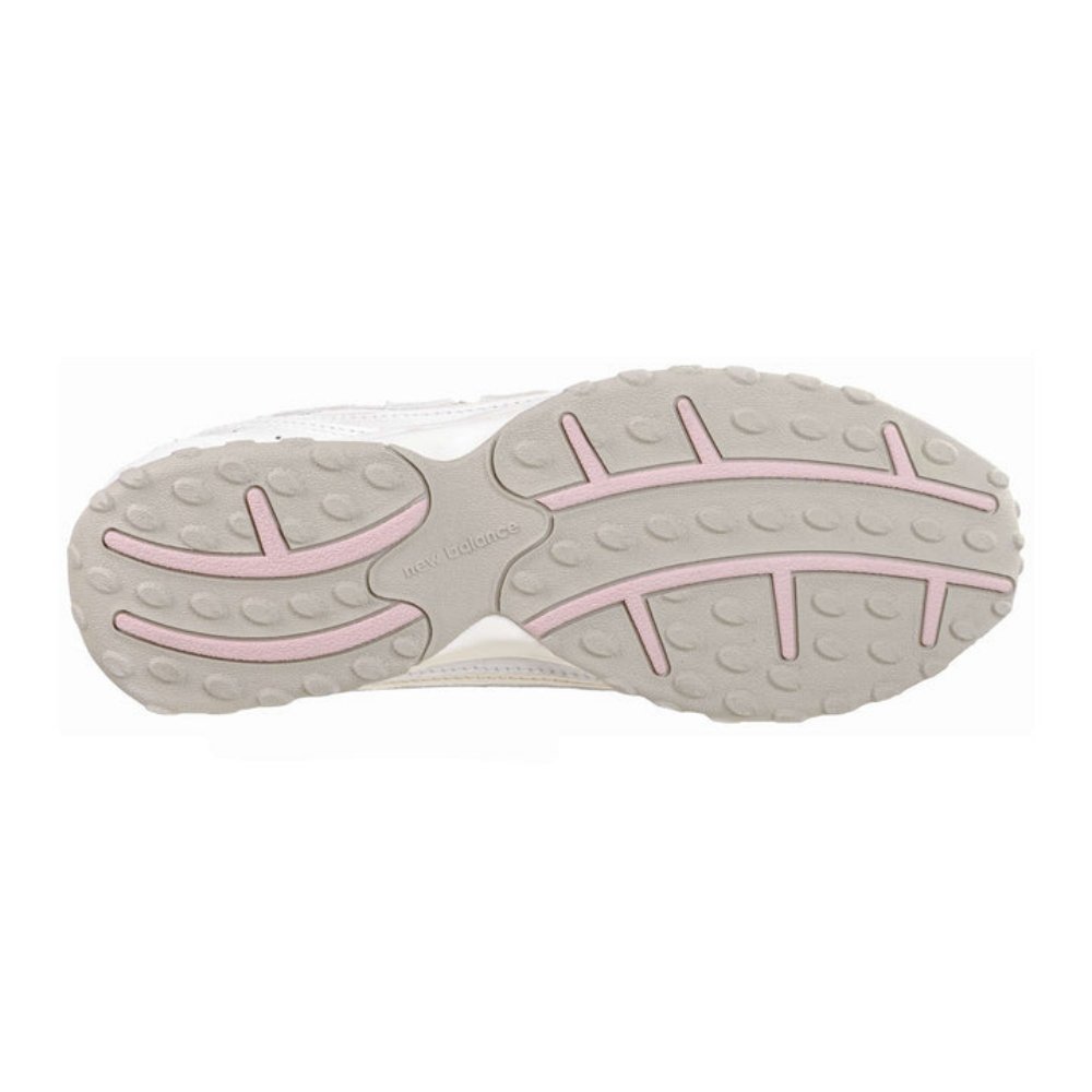 tenis new balance 204l timberwolf u204l5ww2