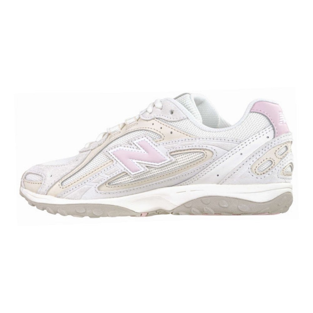 tenis new balance 204l timberwolf u204l5ww3