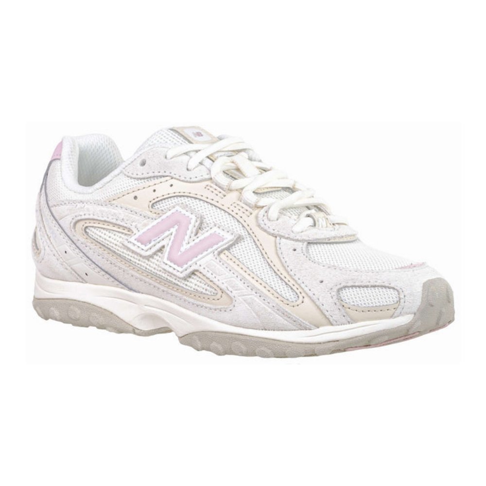 tenis new balance 204l timberwolf u204l5ww4