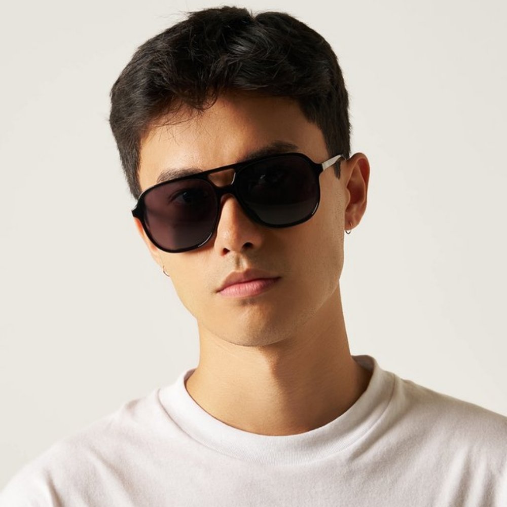 oculos vans welton preto 1