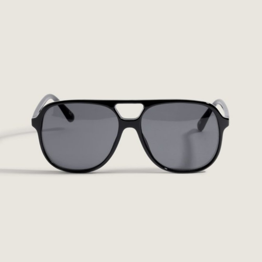 oculos vans welton preto 2