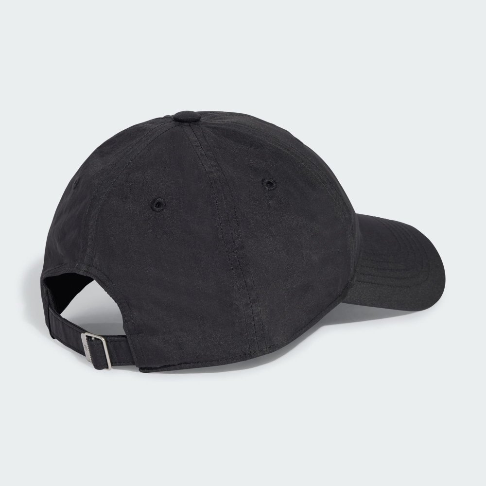 bone adidas everyday icons soft preto 2