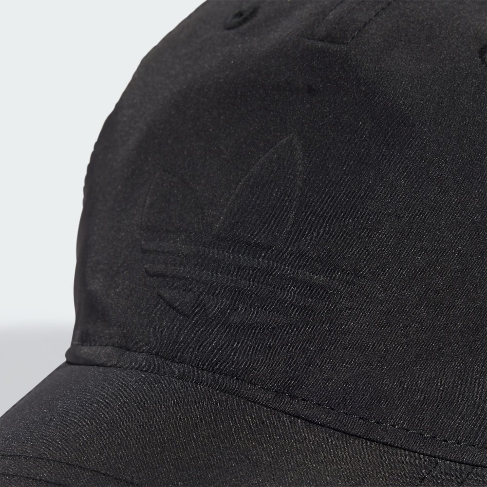 bone adidas everyday icons soft preto 1
