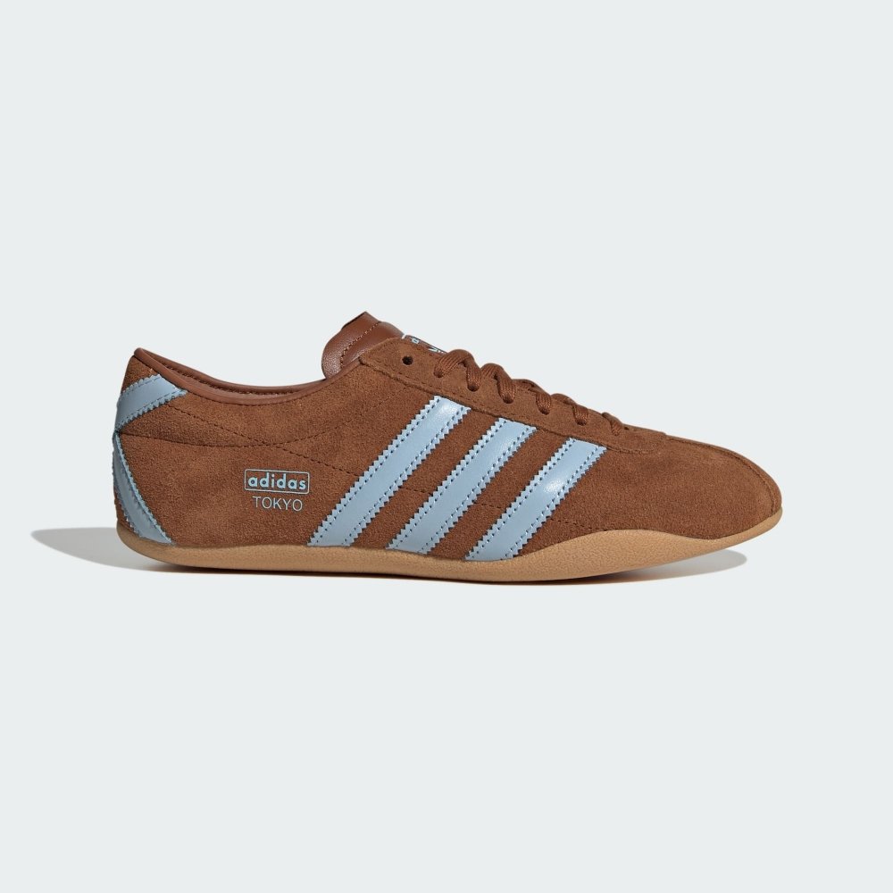 Tênis Masculino Adidas Originals Multix Azul