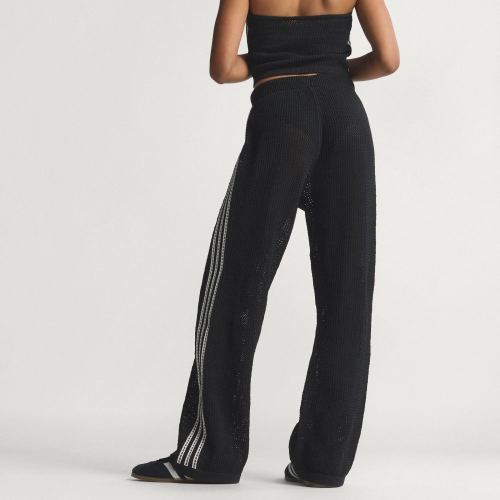 calca adidas croche firebird preta 2