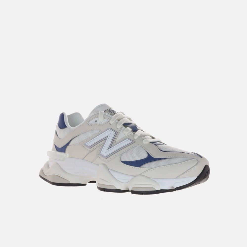 tenis new balance 9060 bege 3
