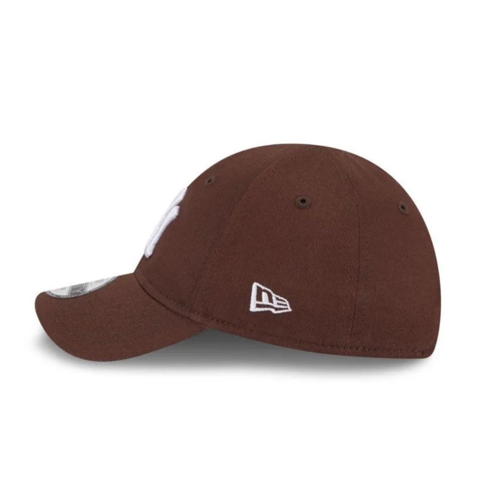 bone new era tcy q126 seasonal neyyan marrom 1