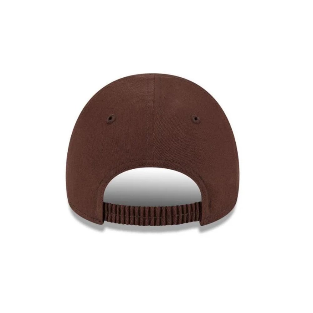 bone new era tcy q126 seasonal neyyan marrom 2