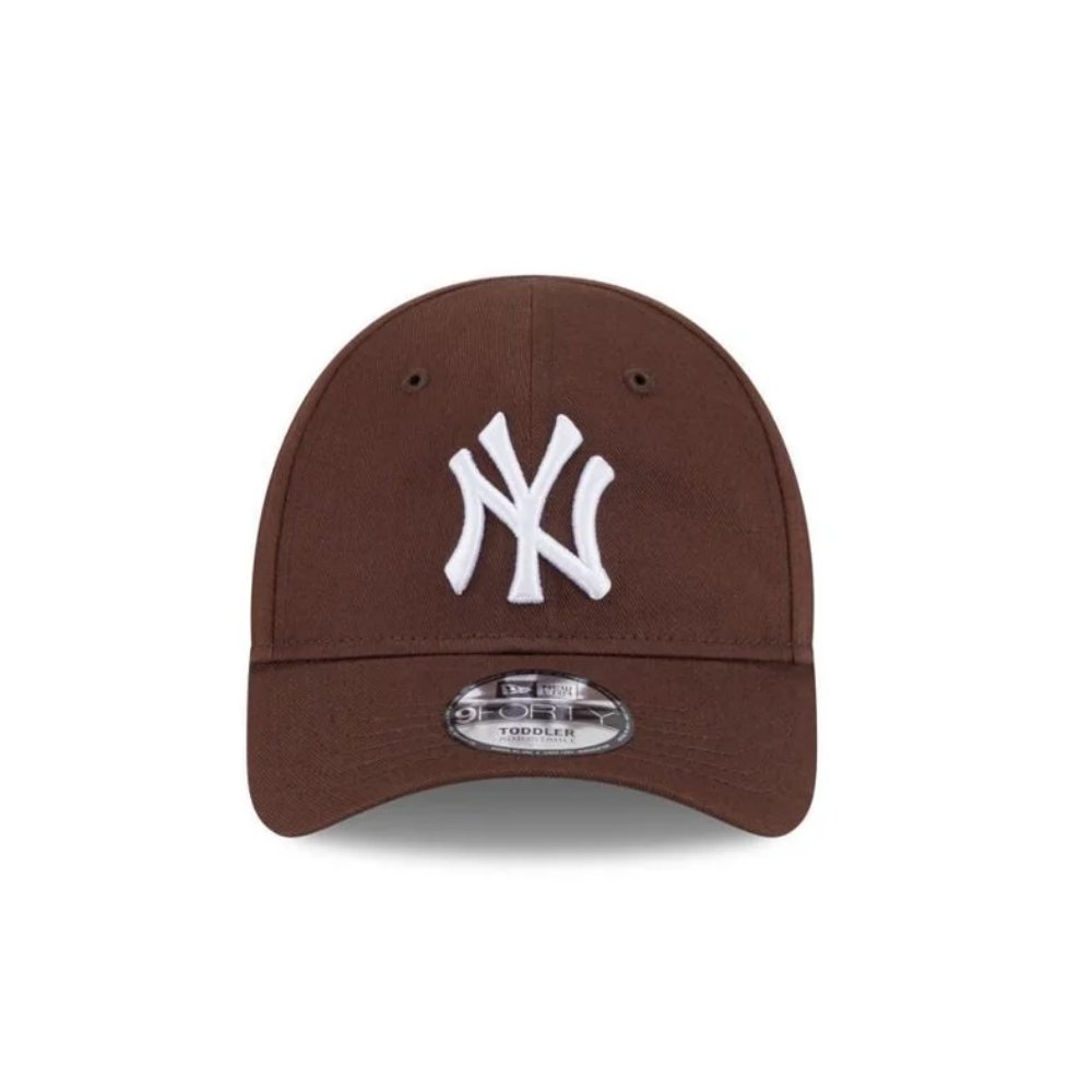 bone new era tcy q126 seasonal neyyan marrom 3