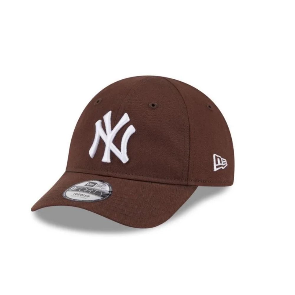 ＮＥＷ ＥＲＡ Boné 9FIFTY Retro Crown New York Yankees Ne X Thisisneverthat