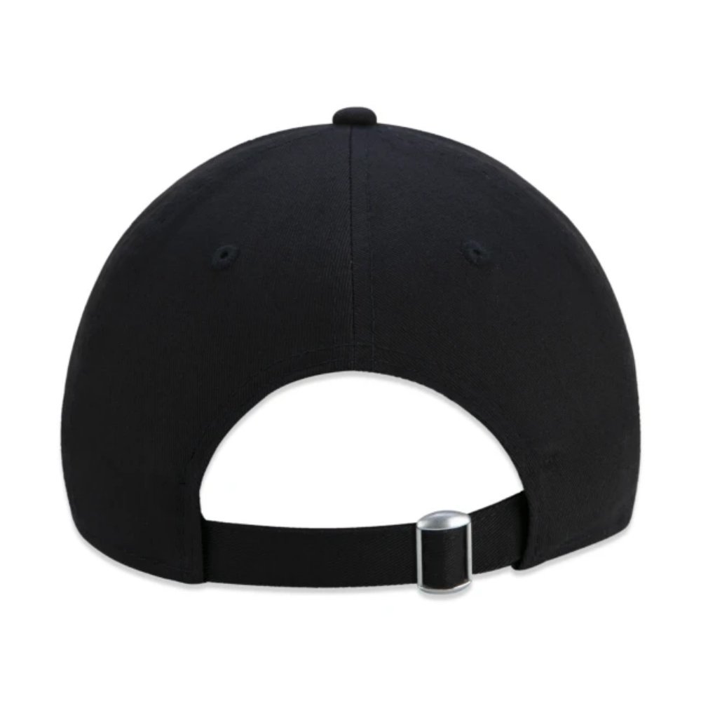bone 9twenty los angeles dodgers mlb aba curva mbperbon4675