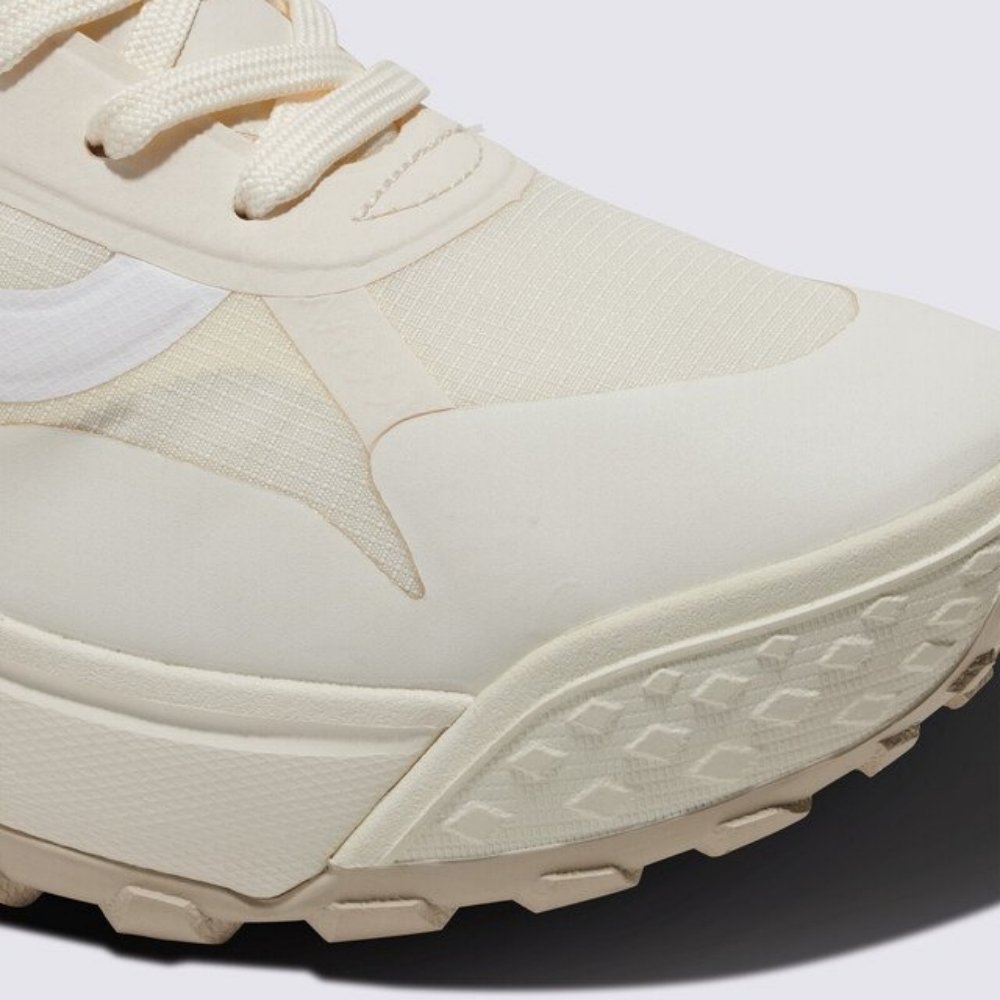 tenis vans crosspath mte marshmallow v1003550986