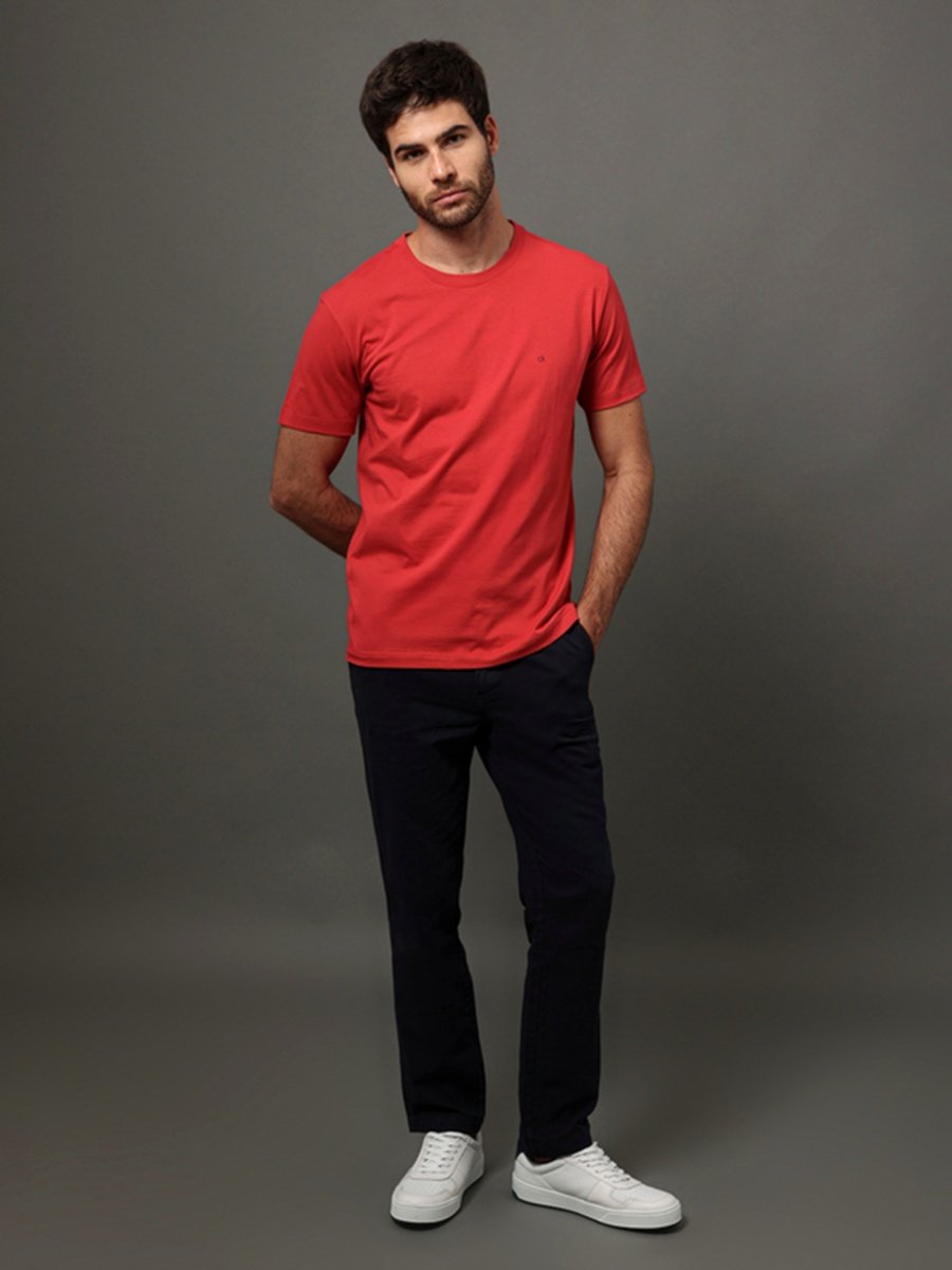 camiseta calvin klein masculina meia malha 25073 variacao 110635 4 e203a442a836677caeceb768c7a0979c