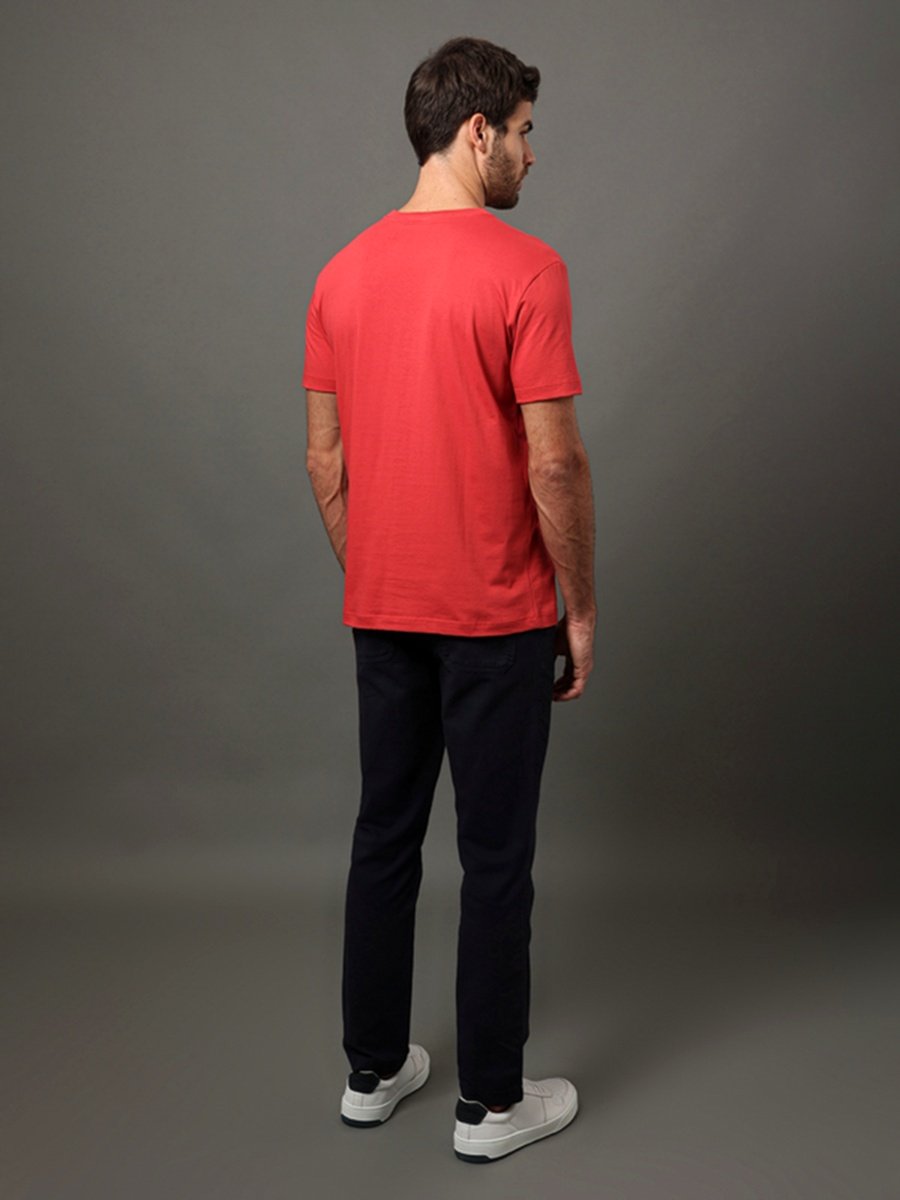 camiseta calvin klein masculina meia malha 25073 variacao 110635 3 d185aae0619ba5f9040bee0570b6f971