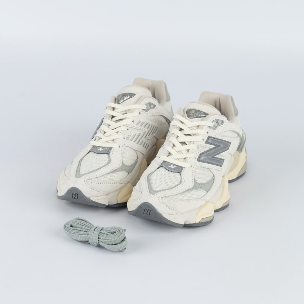 tenis new balance 9060 u9060eca3