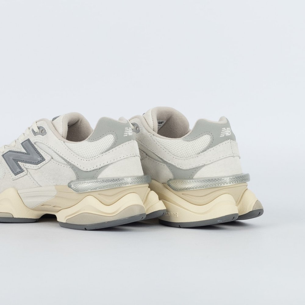 tenis new balance 9060 u9060eca4