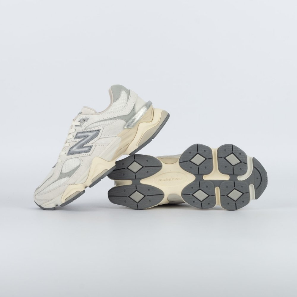 tenis new balance 9060 u9060eca5