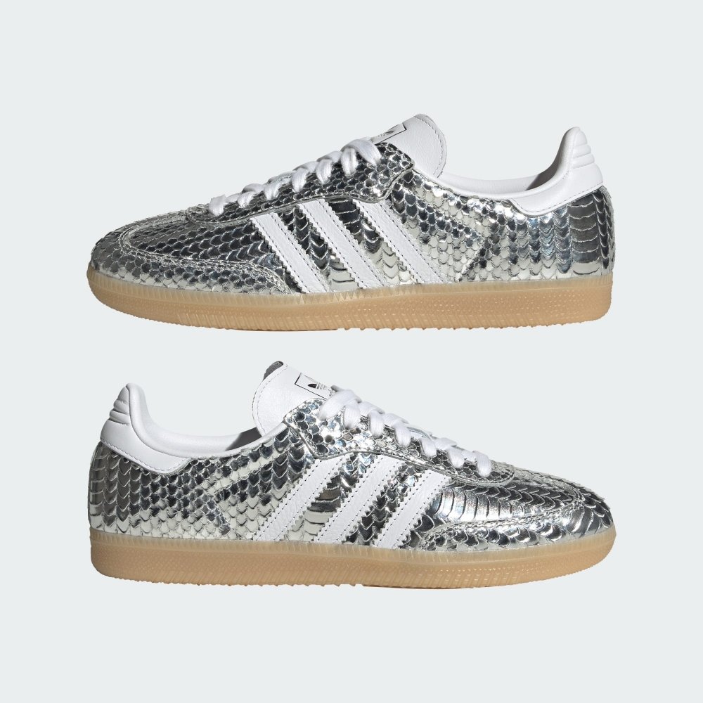 tenis adidas samba ih90163