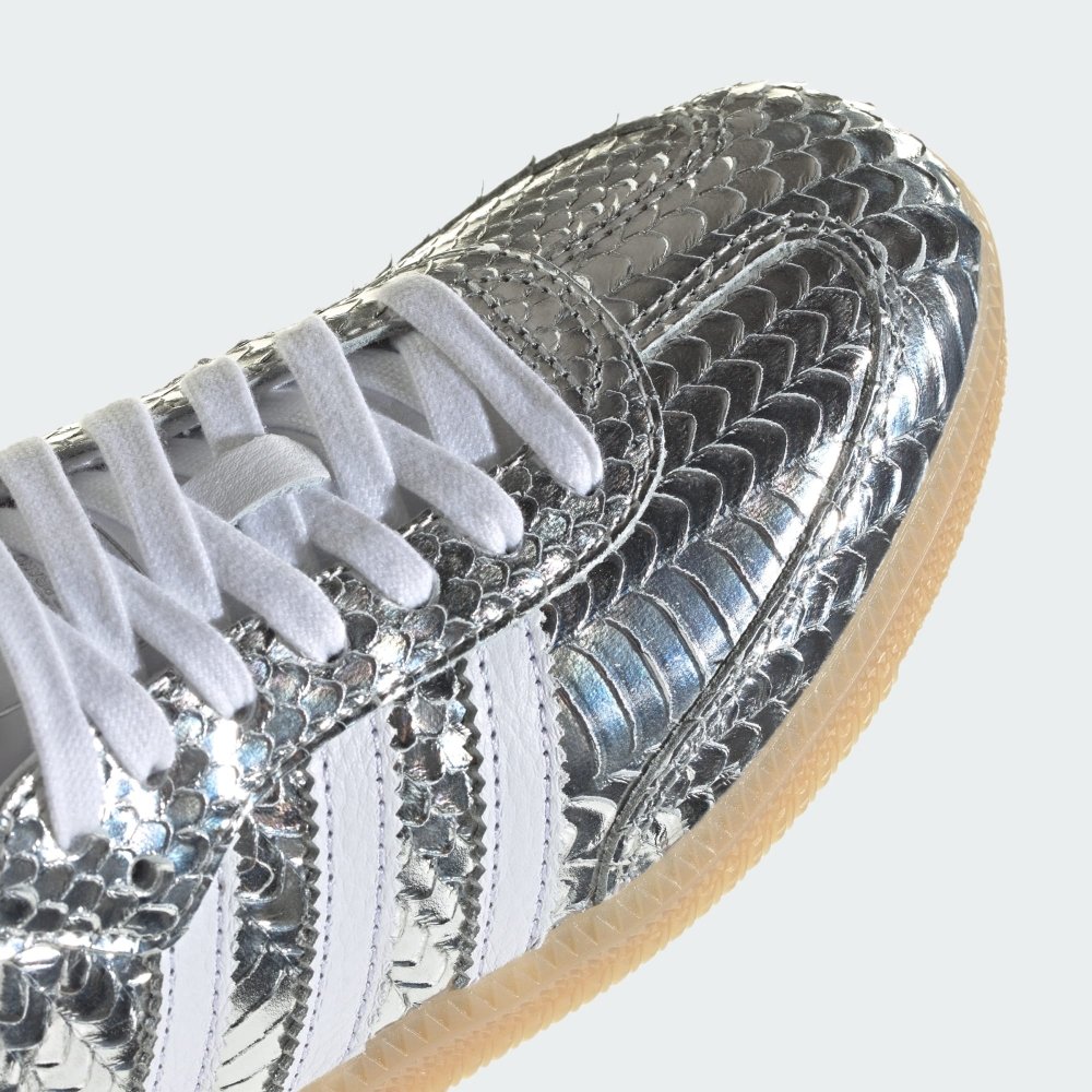 tenis adidas samba ih90165