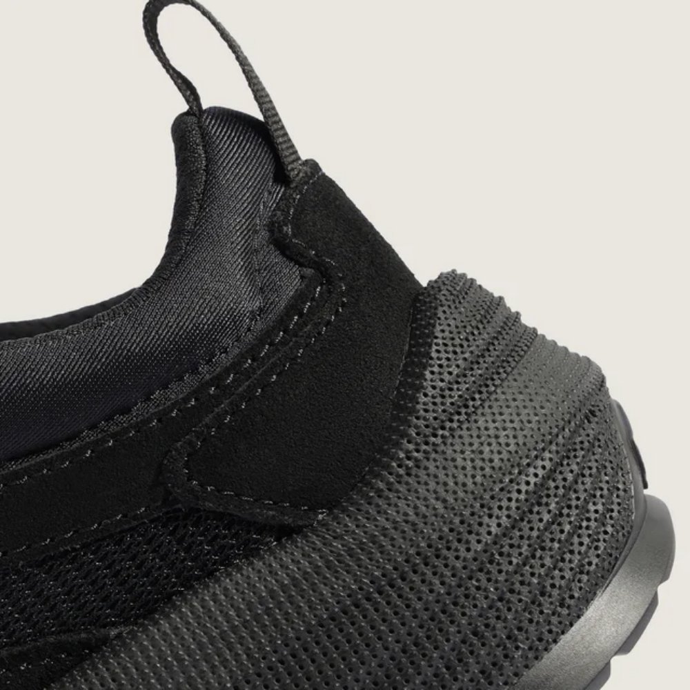 tenis vans ultrarange neo 2.0 preto 2
