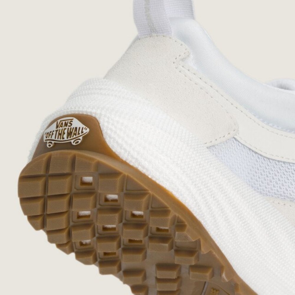 tenis vans ultrarange neo 2 branco 3