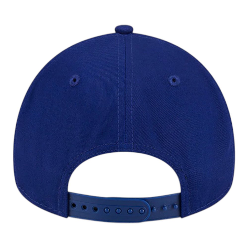 bone new era dodgers azul 2