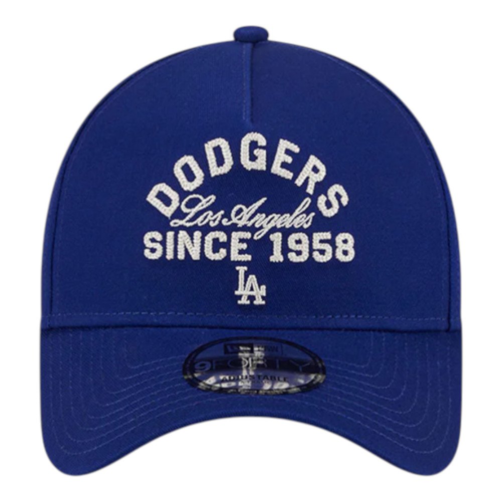 bone new era dodgers azul 1