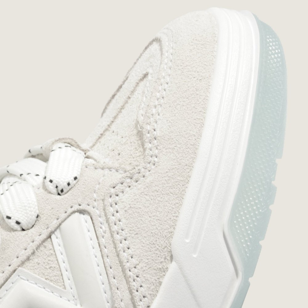tenis vans upland off white 2