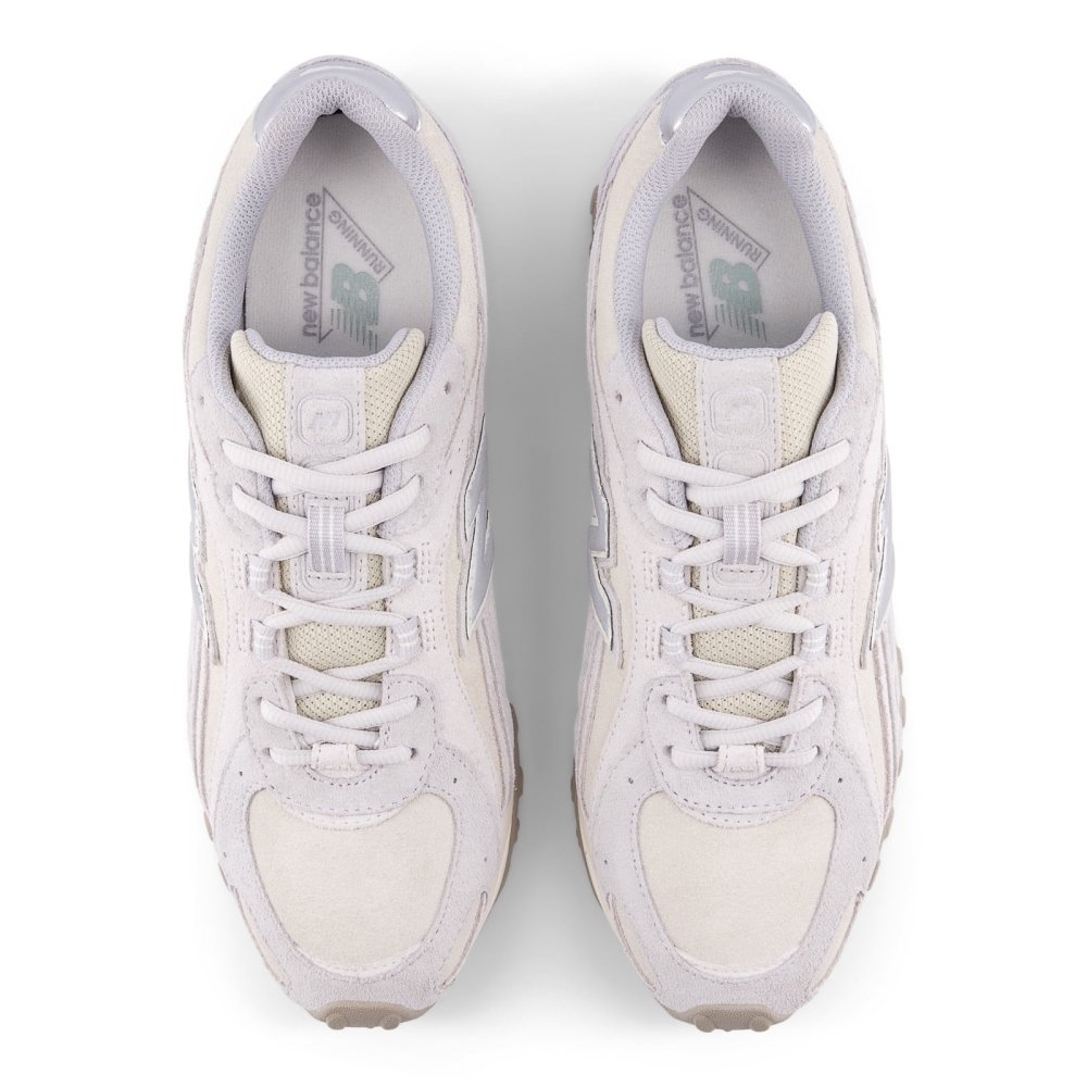 tenis new balance 204l cinza 1