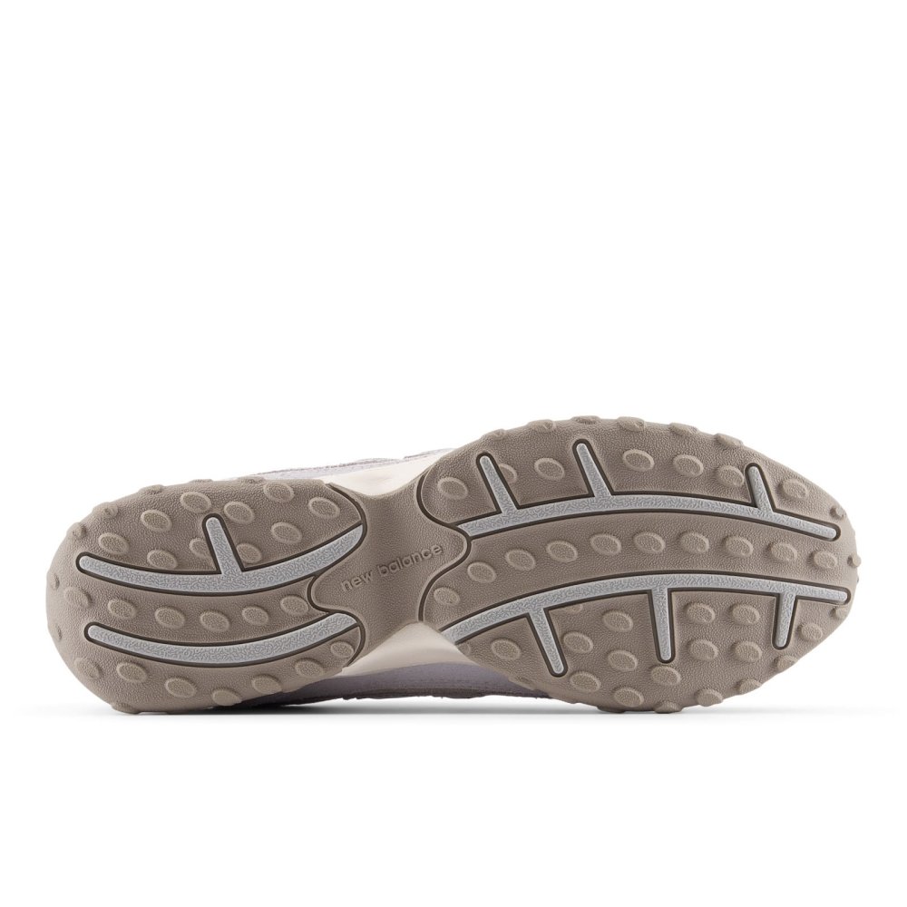 tenis new balance 204l cinza 3