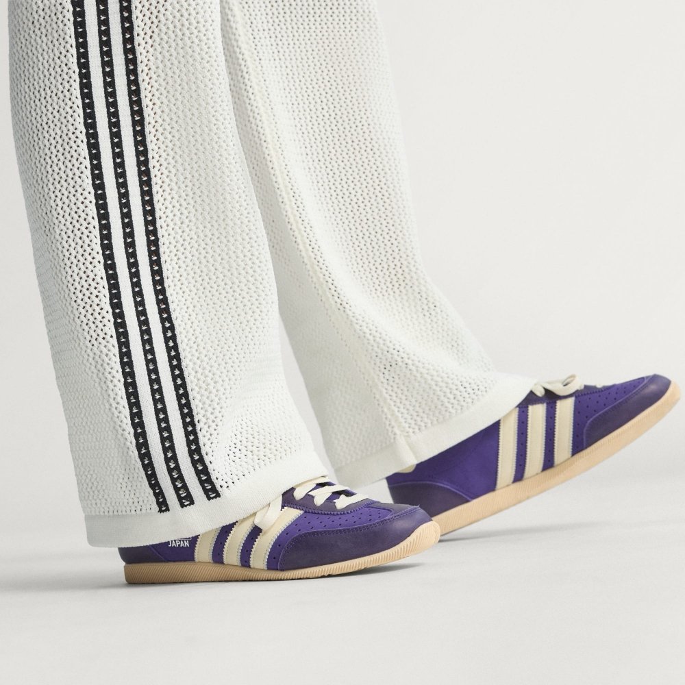 calca adidas croche firebird branca 2