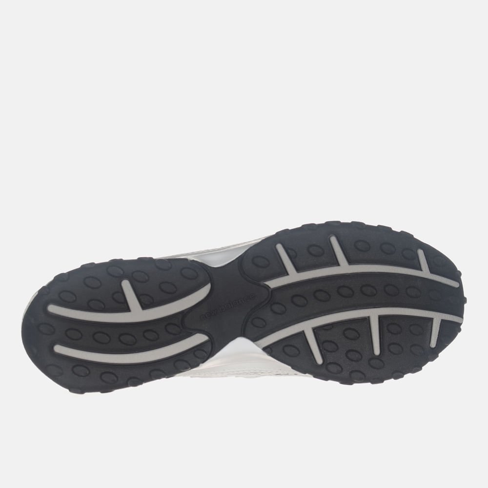 tenis new balance 204l unisex branco 3