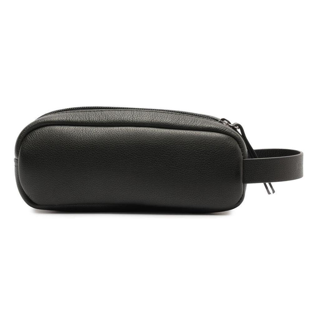 necessaire reserva oslo classic preta 1