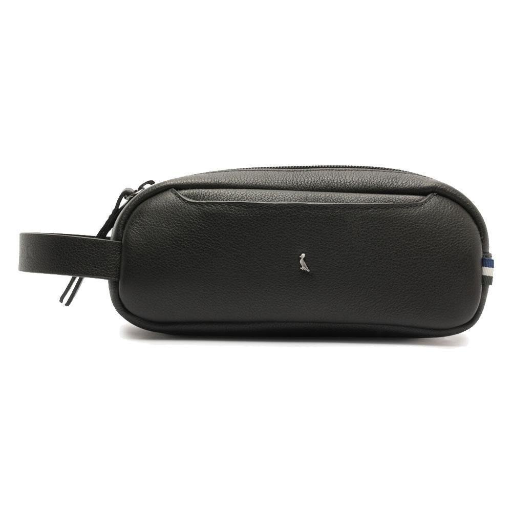 necessaire reserva oslo classic preta 3