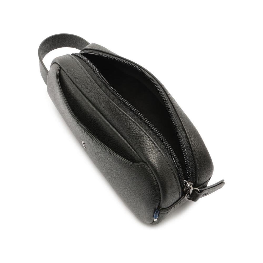 necessaire reserva oslo classic preta 2