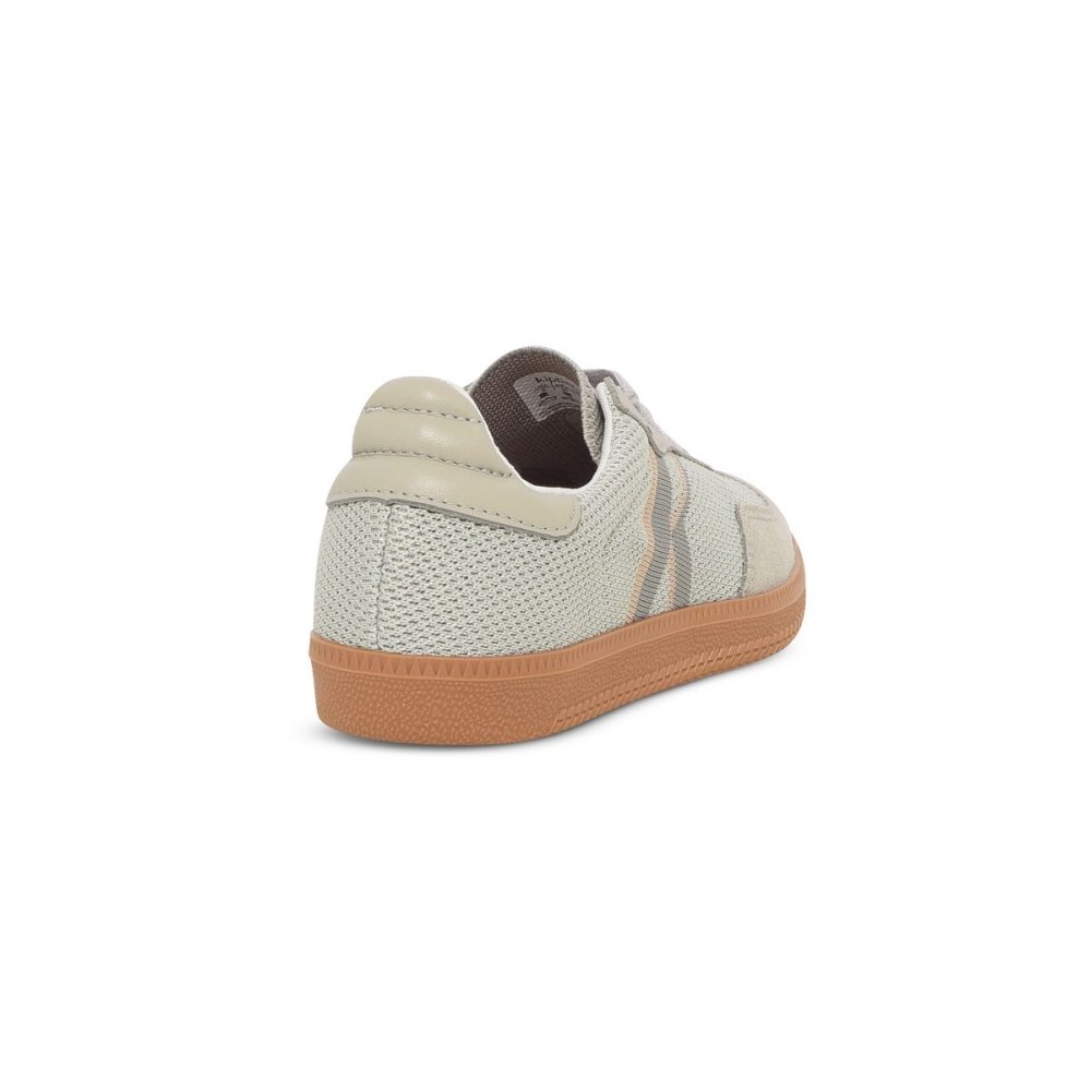 tenis kipling clara monkey prata 1