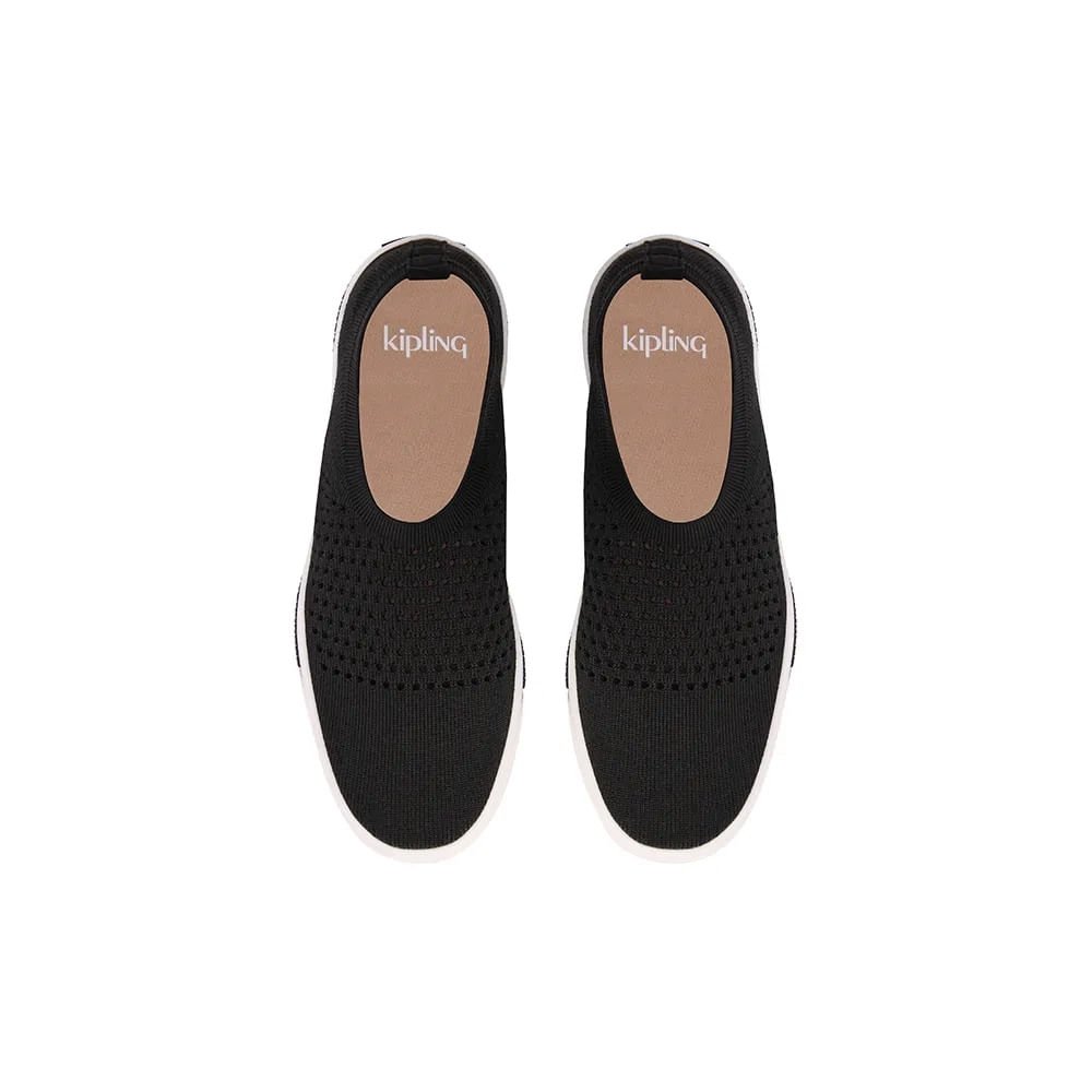tenis kipling sophi preto 2