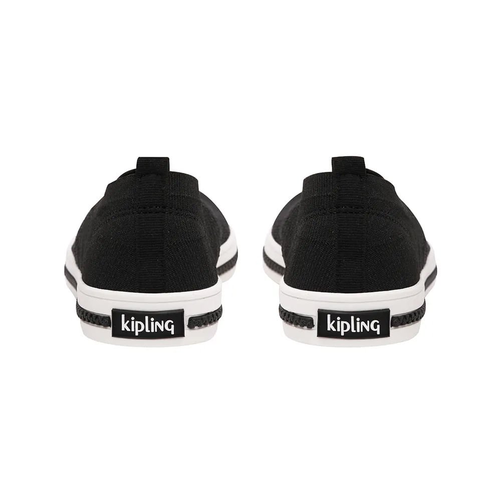 tenis kipling sophi preto 1