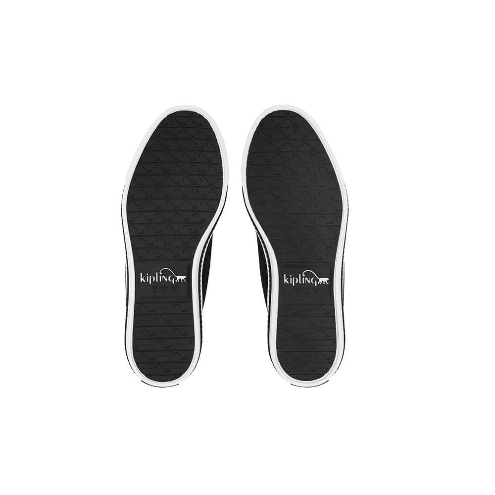 tenis kipling sophi preto 3