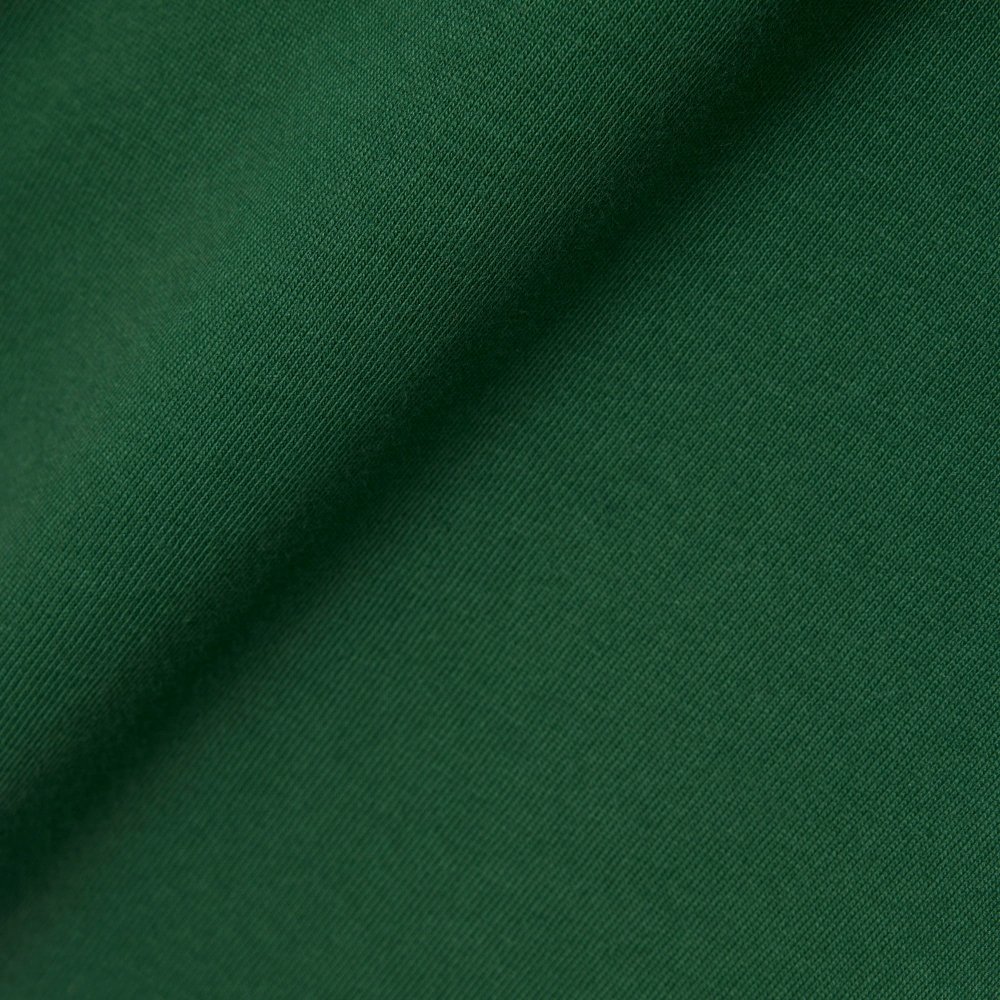 camiseta lacoste ultra dry verde militar 3
